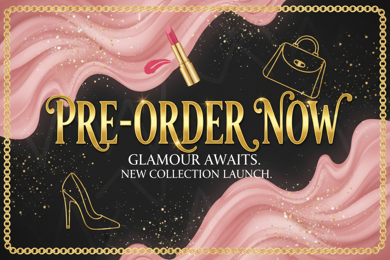 Preorders